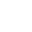 勵(lì)志人生：人生無(wú)法改變過(guò)去，那我們就努力去改變未來(lái)！