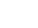 勵(lì)志人生：人生無(wú)法改變過(guò)去，那我們就努力去改變未來(lái)！
