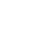 勵(lì)志人生：人生無(wú)法改變過(guò)去，那我們就努力去改變未來(lái)！