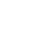勵(lì)志人生：人生無(wú)法改變過(guò)去，那我們就努力去改變未來(lái)！